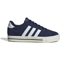Sneakers adidas Daily 4.0