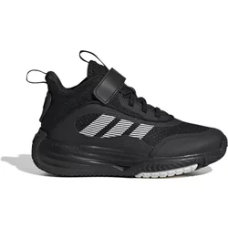 Trainers Adidas Ownthegame 3.0