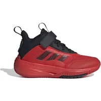 Baskets adidas Ownthegame 3.0