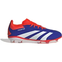 Adidas Predator ELITE FG – Junior