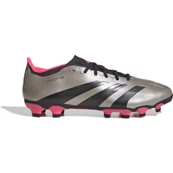 Scarpe Calcio Adidas Predator League Mg Scarpe Calcio Adidas Predator League Mg