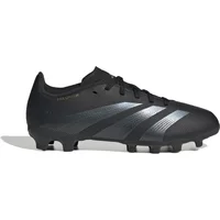 adidas Predator League MG Kids Noir Chaussures de football enfant adidas Predator League MG