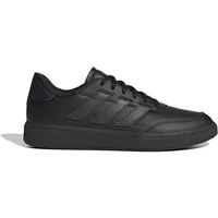 Trainers adidas Courtblock