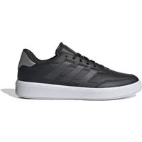Women's Trainers adidas Courtblock