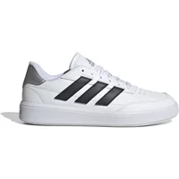 Sneakers adidas Courtblock