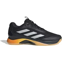 Chaussure de tennis femme adidas Avacourt 2 Clay
