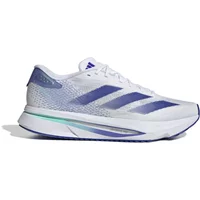 Chaussures de running adidas Adizero SL 2