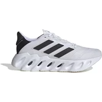 Chaussures de running adidas Switch FWD 2