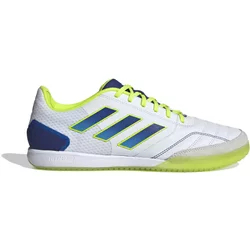 Scarpe Calcio Adidas Top Sala Competition Indoor