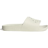 Slides adidas Adilette Aqua