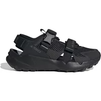 Hiking sandals adidas Terrex Hydroterra image 2