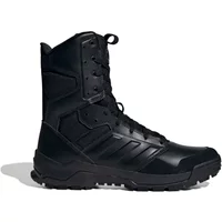 Sneakers adidas GSG-9.2024