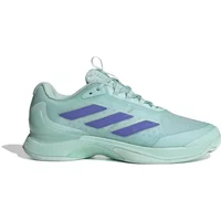 adidas Avacourt 2 Femme Vert Chaussures de tennis femme adidas Avacourt 2
