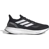 Running shoes adidas Pureboost 5 image 2
