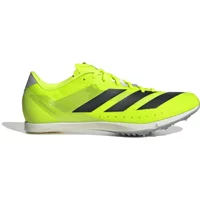 Athletic shoes adidas Adizero Distancestar image 2