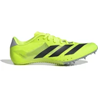 Athletic shoes adidas Adizero Sprintstar image 2