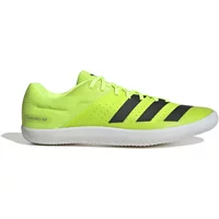 Athletic shoes adidas Adizero Throwstar image 2