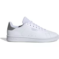 Women's Sneakers adidas Urban Court