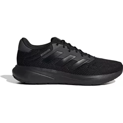 Scarpe Running Adidas Response