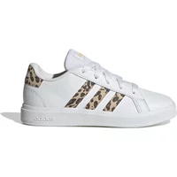 Children's Trainers adidas Grand Court 2.0