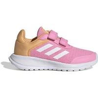 Children's Trainers adidas Tensaur Run 2.0