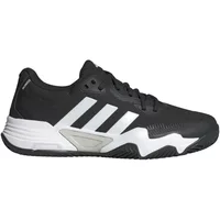 adidas Solematch Control 2 Homme Noir Chaussures de tennis adidas Solematch Control