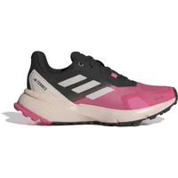 Women's trail running shoes adidas Terrex Soulstride R.Rdy image 2