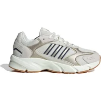 Women's sneakers adidas Crazychaos 2000