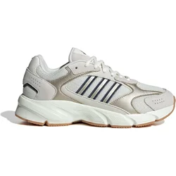 Women's Sneakers Adidas Crazychaos 2000