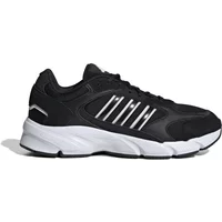 Trainers adidas Originals Crazychaos 2000