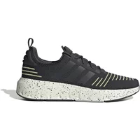 Baskets adidas Swift