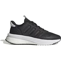 Sneakers adidas X_Plrphase