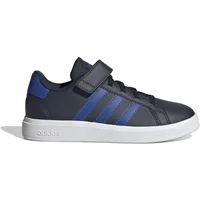Kinderschuhe adidas Grand Court 2.0
