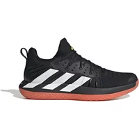 Adidas Stabil Next Gen