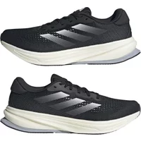 Running shoes adidas Supernova Rise image 2
