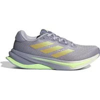 Women's Running shoes adidas Supernova Solution image 2