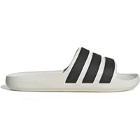 Flip-flops adidas Adilette Flow