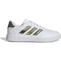 Sneakers adidas Courtblock