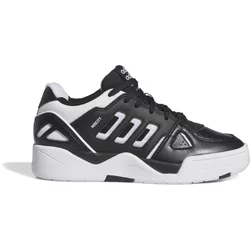 Sneakers Adidas Midcity Low