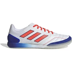 Scarpe Calcio Adidas Top Competiton Indoor