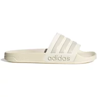Slides adidas Adilette Shower