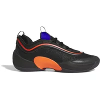 Chaussures de basketball adidas D.O.N. Issue 5