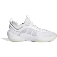 Chaussures de basketball adidas D.O.N. Issue 6