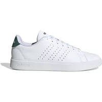 Baskets enfant adidas Advantage 2.0