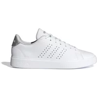 Women's Trainers adidas Advantage 2.0