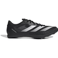Athletic shoes adidas Adizero Distancestar image 2