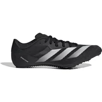 Athletic shoes adidas Adizero Sprintstar image 2