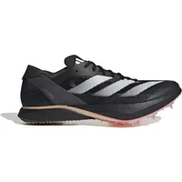 Athletic shoes adidas Adizero Avanti image 2