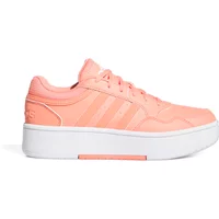 Women's Sneakers adidas Hoops 3.0 Bold