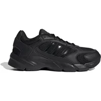 Baskets adidas Crazychaos 2000